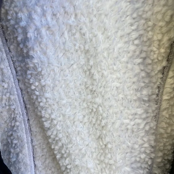 Title Nine NWT Jacket - Picture 8 of 10